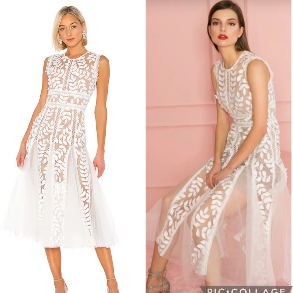 winter floral midi dress CK59041_1200x.jpg?v=1604067615